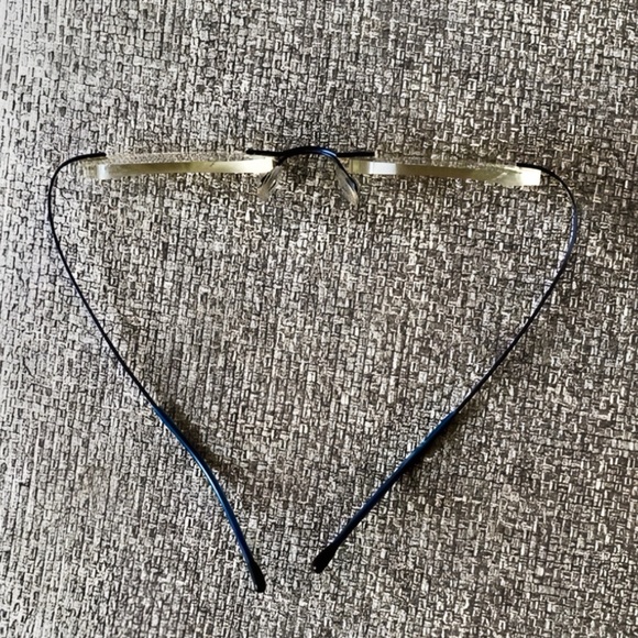 Titanium  Purple Frames - Picture 10 of 16